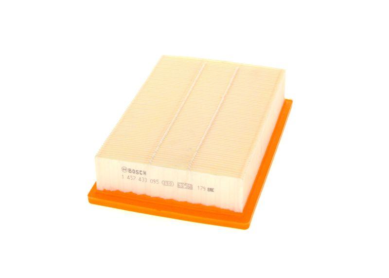 Filtre à air BOSCH 1 457 433 095