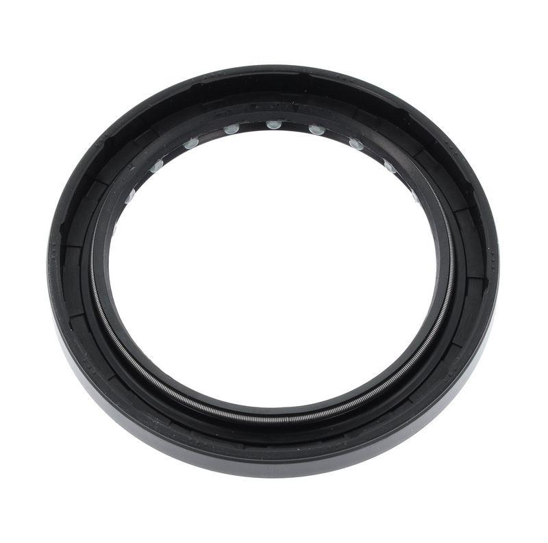 Bague d'étanchéité, vilebrequin CORTECO 19013027B