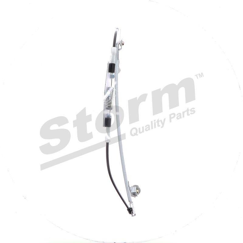 Lève-vitre STORM QUALITY PARTS 79571