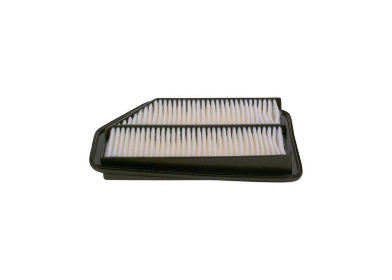 Filtre à air BOSCH F 026 400 160