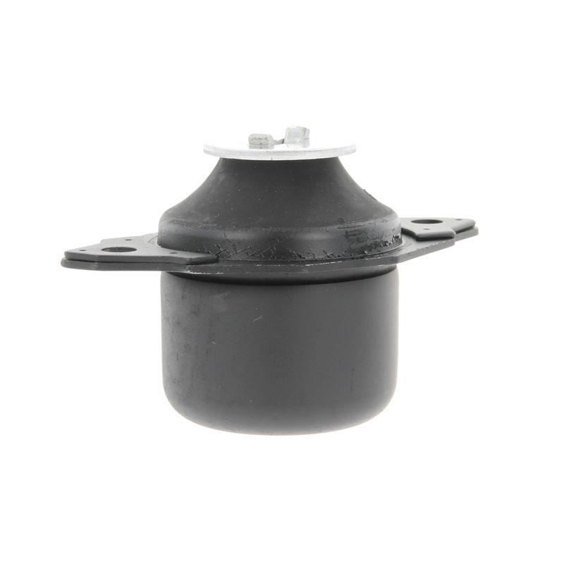 Suspension, boîte automatique CORTECO 21651247