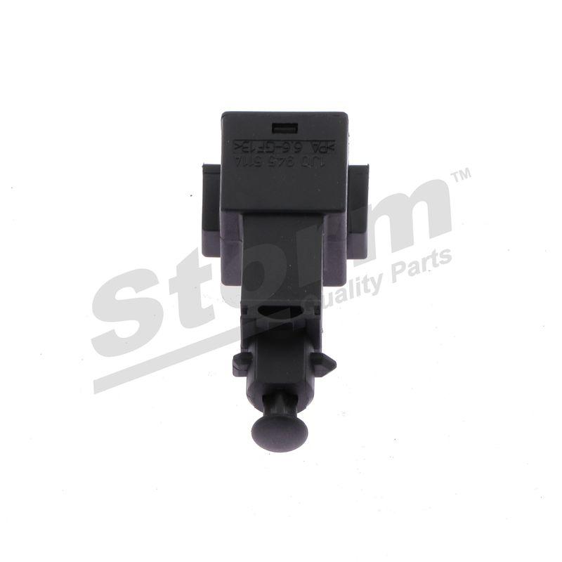 Interrupteur des feux de freins STORM QUALITY PARTS STO373900