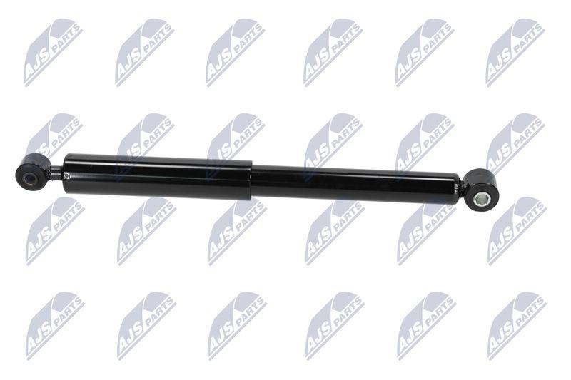 Amortisseur NTY A-VW-025