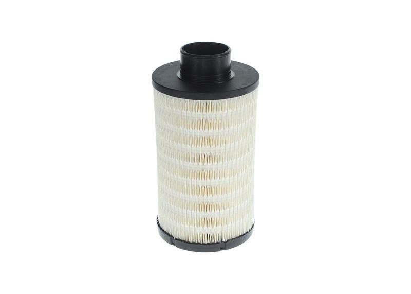 Filtre à air BOSCH F 026 401 816