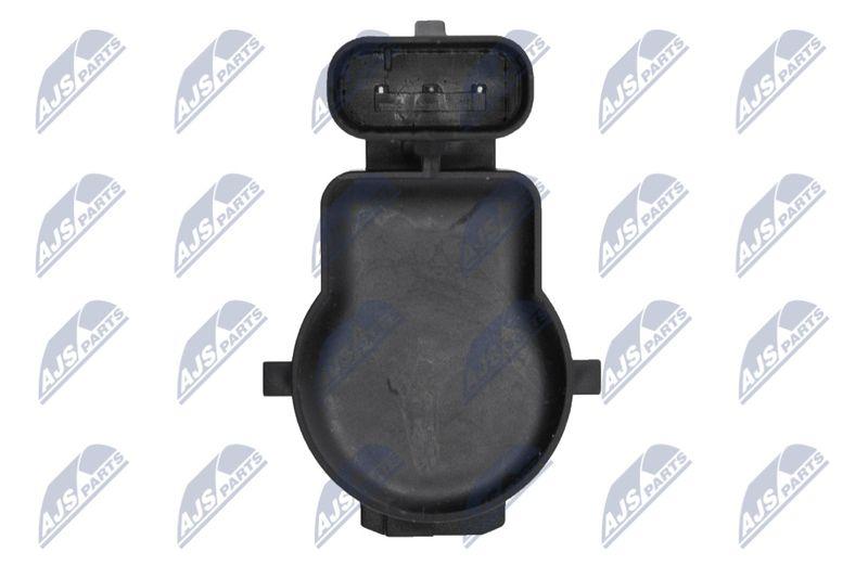 Capteur, aide au stationnement NTY EPDC-BM-006