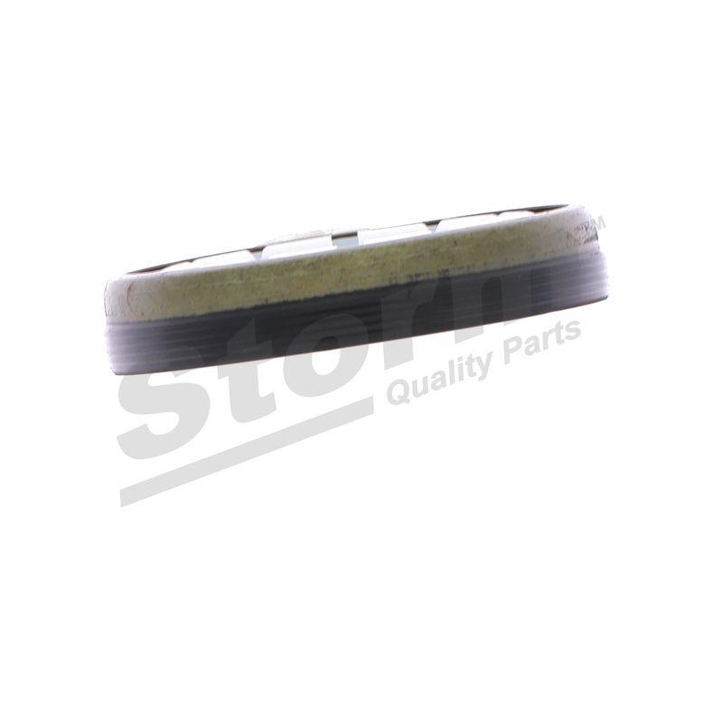 Bague d'étanchéité, différentiel STORM QUALITY PARTS 99914