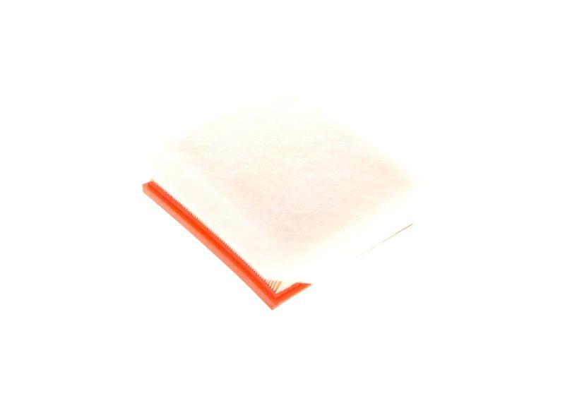 Filtre à air BOSCH F 026 400 235