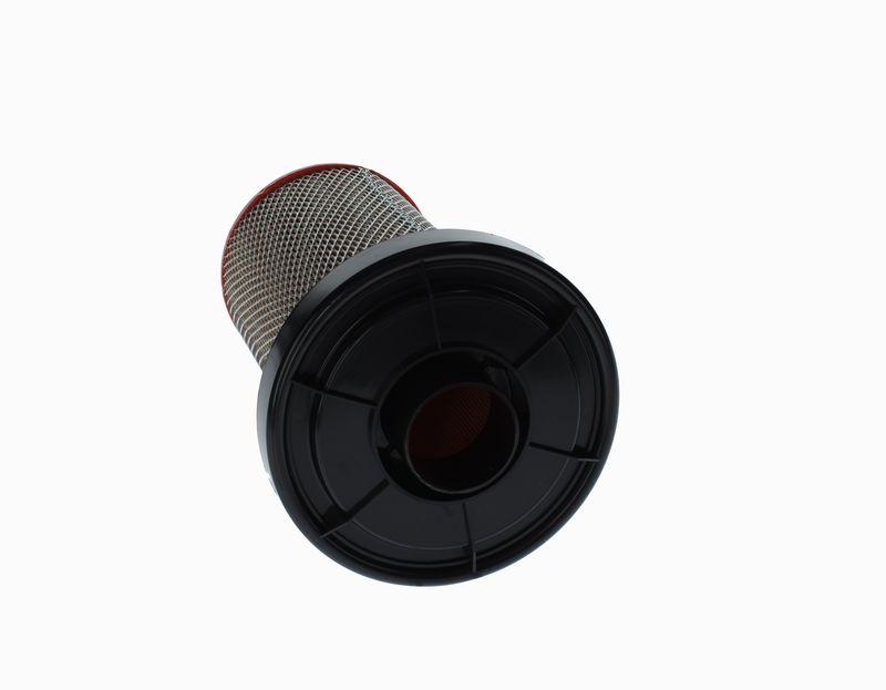 Filtre à air BOSCH 1 457 433 800