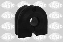 Suspension, stabilisateur SASIC 2306108