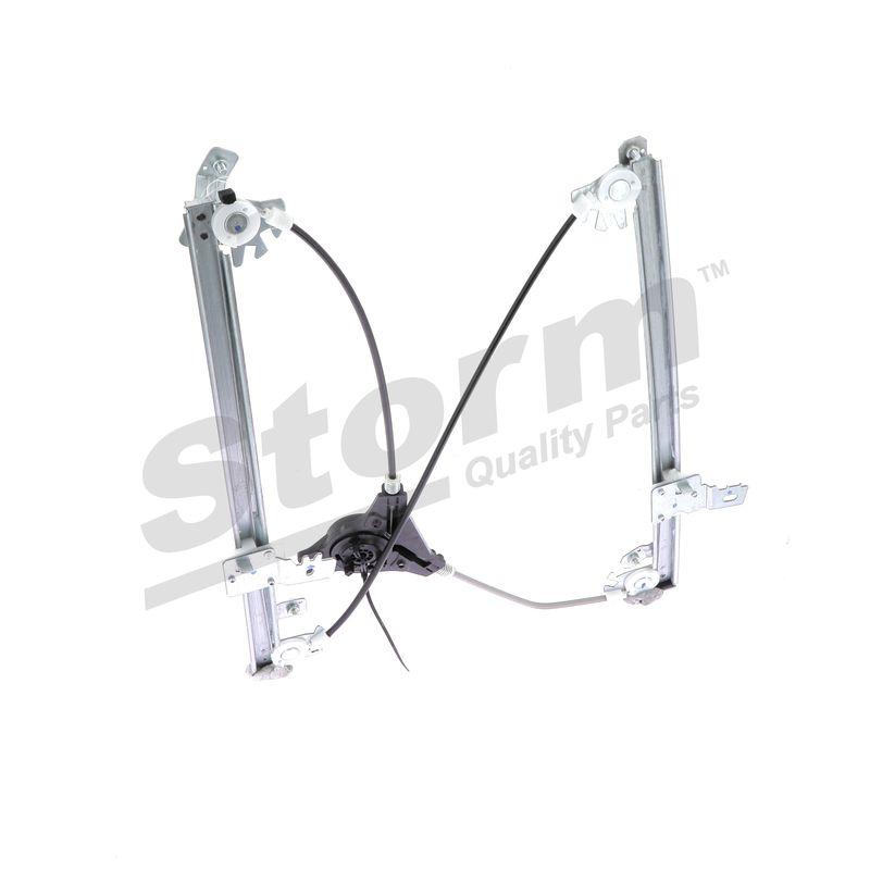 Lève-vitre STORM QUALITY PARTS 150976