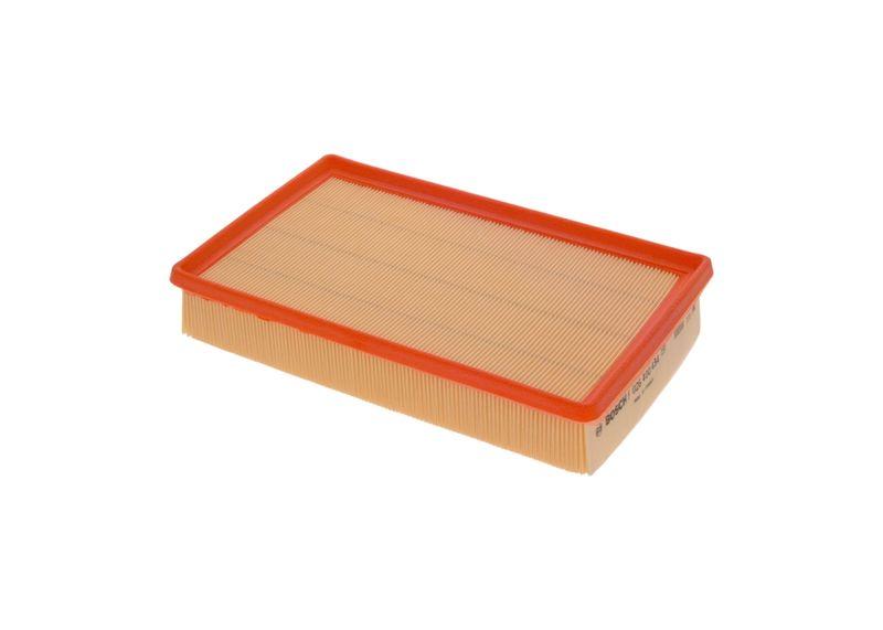 Filtre à air BOSCH F 026 400 434