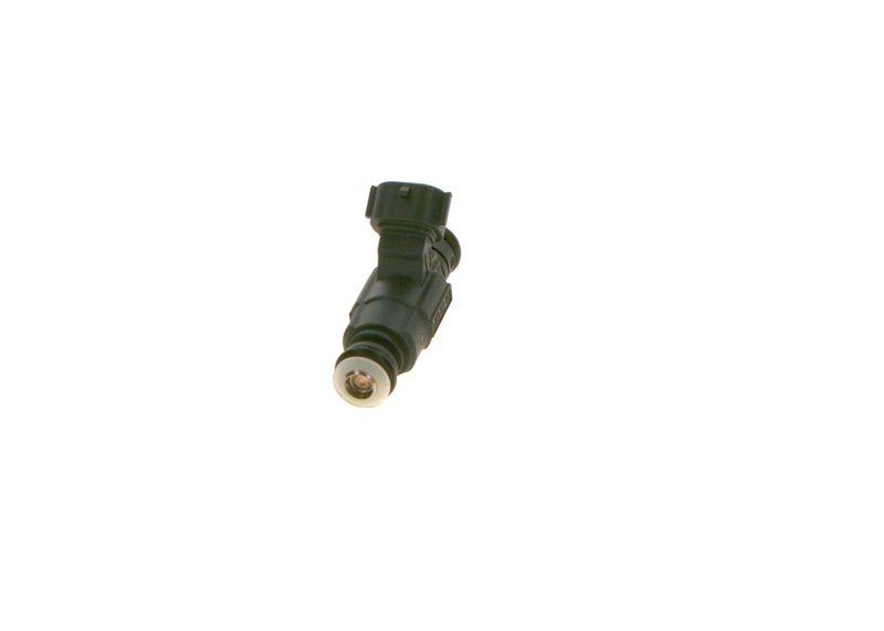 Injecteur BOSCH 0 280 157 127