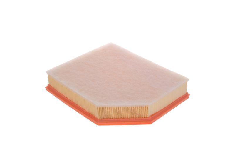 Filtre à air BOSCH F 026 400 567