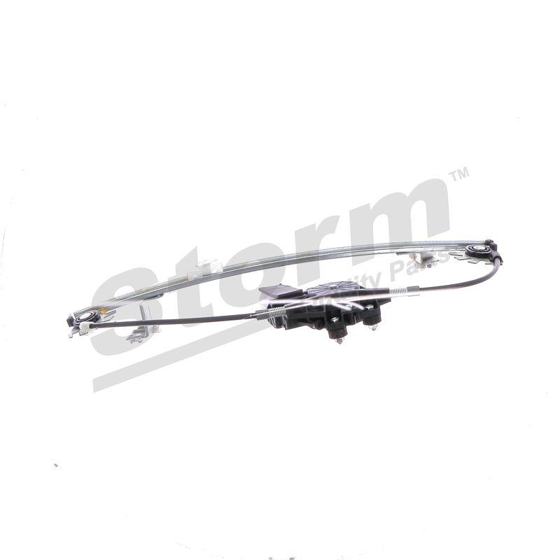 Lève-vitre STORM QUALITY PARTS 34576