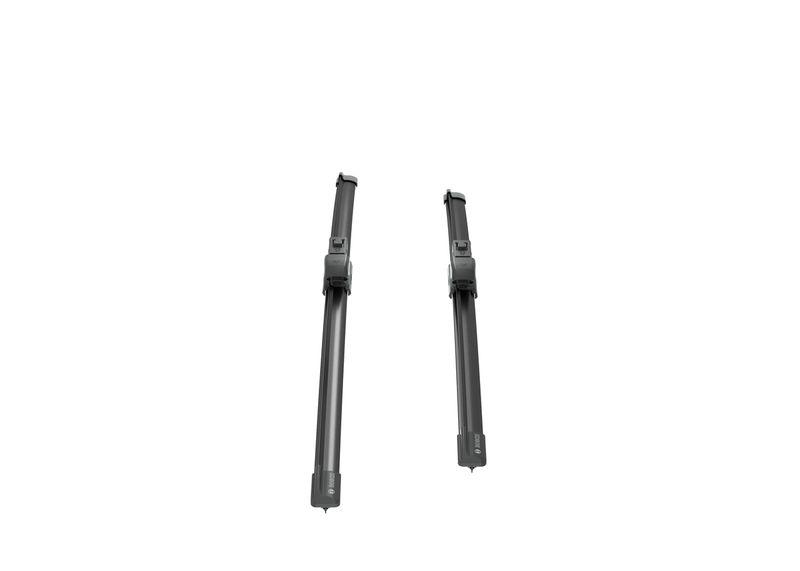 Balai d'essuie-glace BOSCH 3 397 014 315