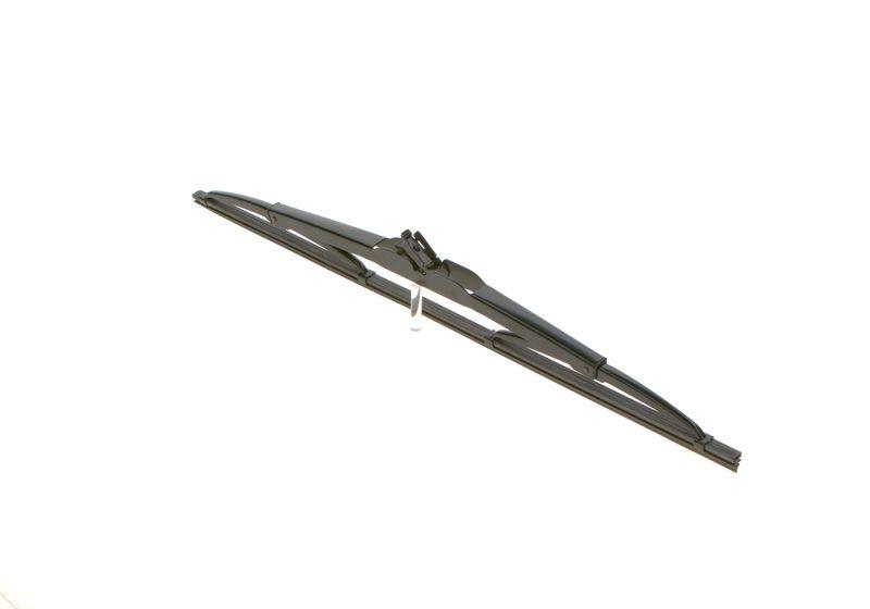 Balai d'essuie-glace BOSCH 3 397 011 592