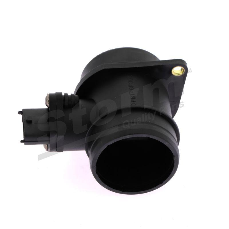 Débitmètre de masse d'air STORM QUALITY PARTS 399002