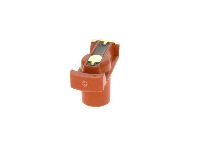 Doigt allumeur BOSCH 1 234 332 273