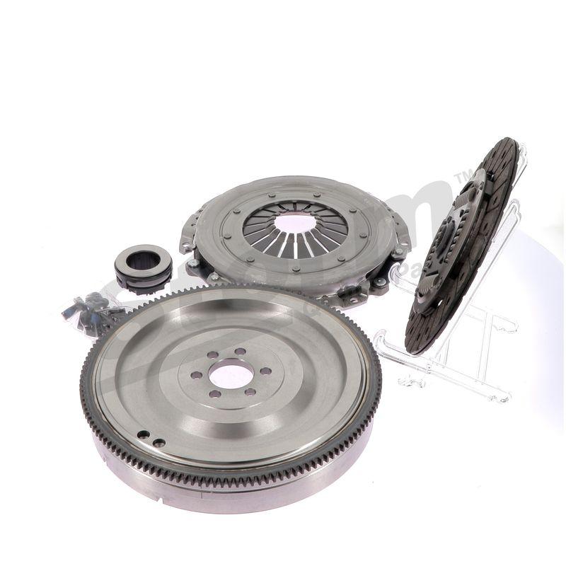Kit adaptateur, embrayage STORM QUALITY PARTS STO1037