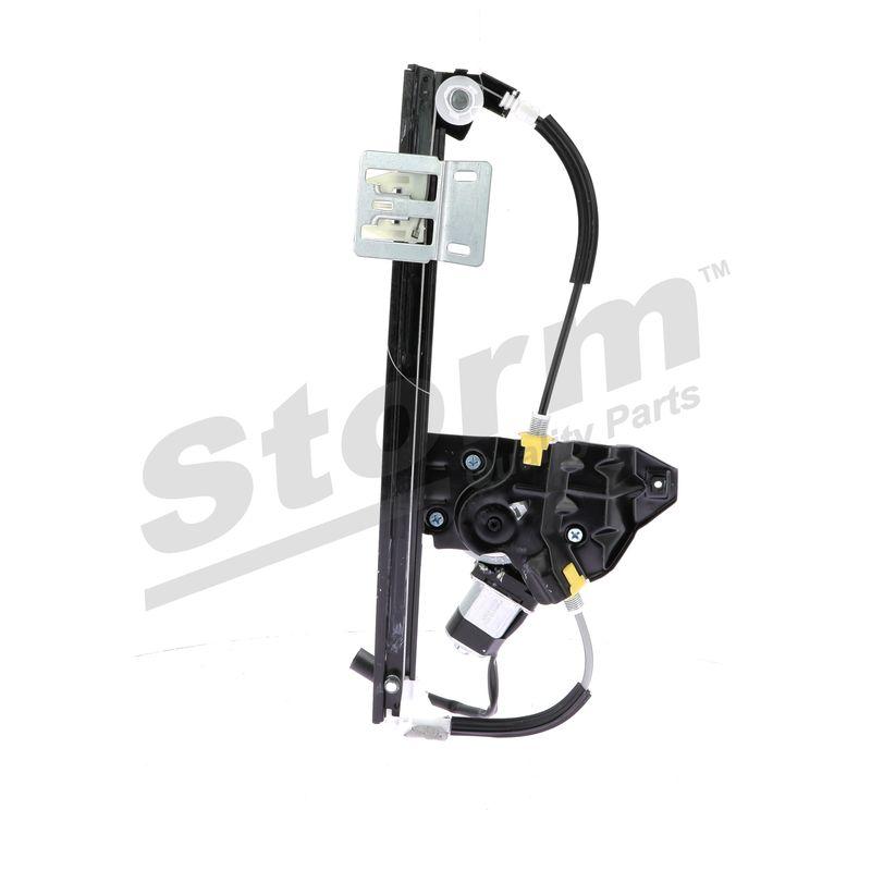 Lève-vitre STORM QUALITY PARTS 136071