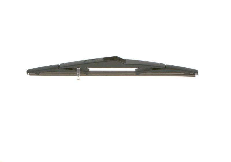 Balai d'essuie-glace BOSCH 3 397 011 678