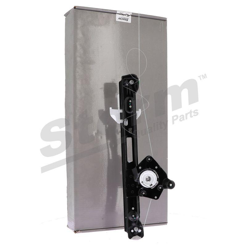 Lève-vitre STORM QUALITY PARTS 46585