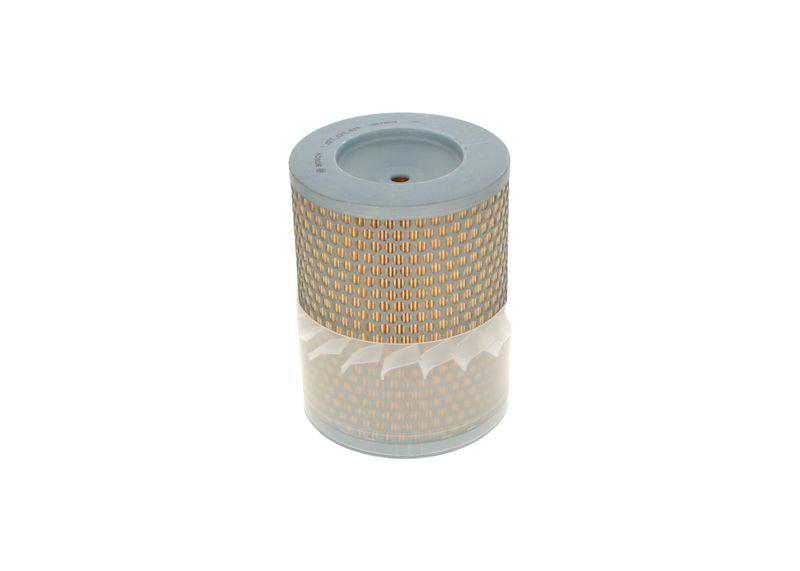 Filtre à air BOSCH 1 457 433 646