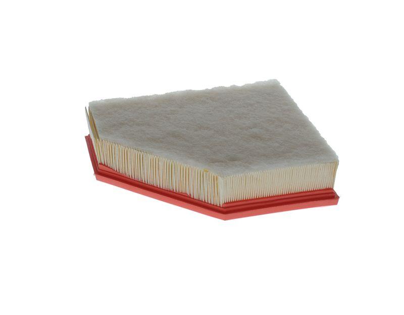 Filtre à air BOSCH F 026 400 753