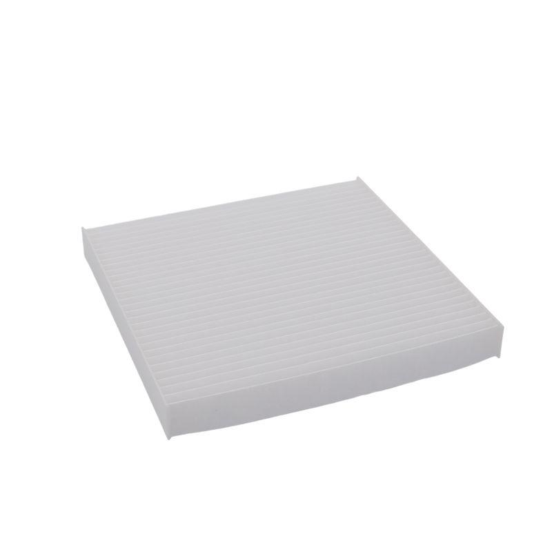Filtre, air de l'habitacle CORTECO 80005281