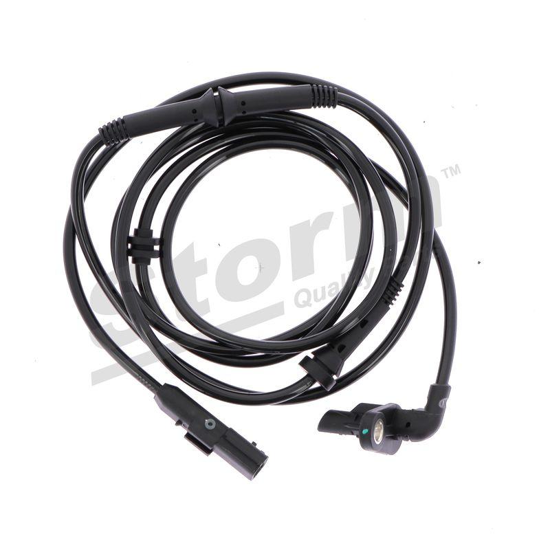 Capteur, vitesse de roue STORM QUALITY PARTS 888032