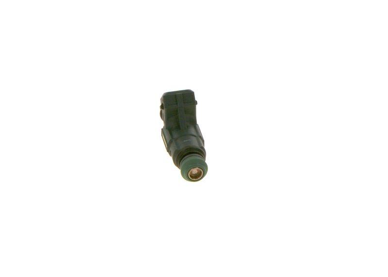 Injecteur BOSCH 0 280 156 357