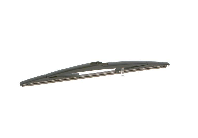 Balai d'essuie-glace BOSCH 3 397 004 559