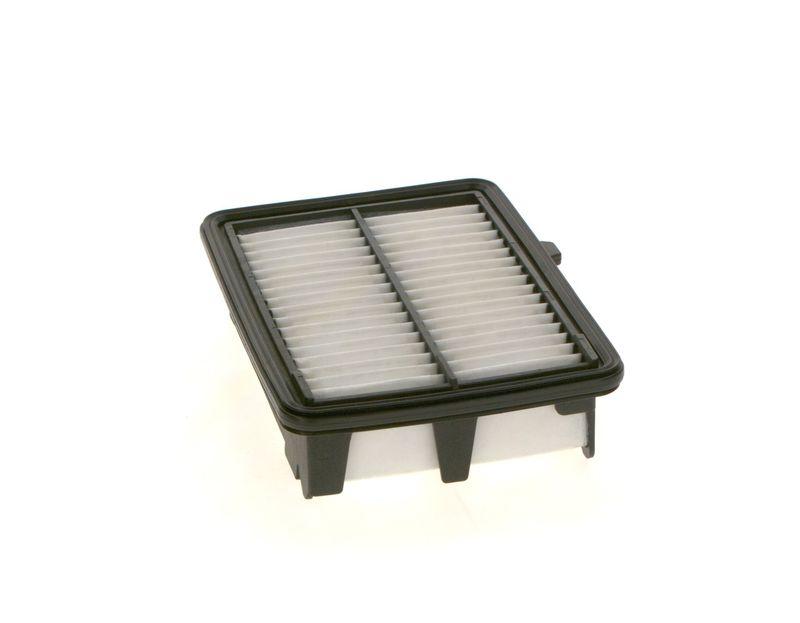 Filtre à air BOSCH F 026 400 384