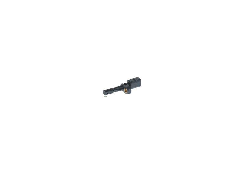 Capteur, vitesse de roue BOSCH 0 986 594 606