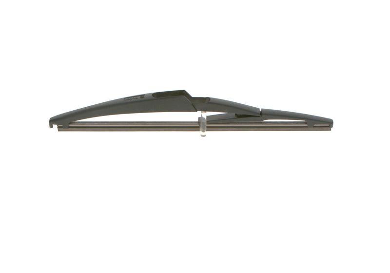Balai d'essuie-glace BOSCH 3 397 004 802