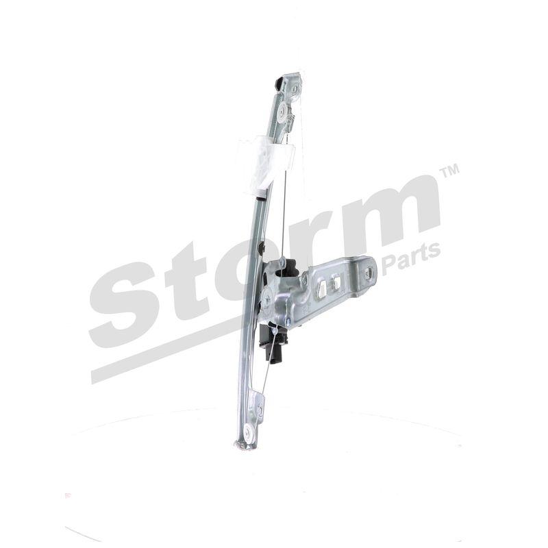 Lève-vitre STORM QUALITY PARTS 7087532
