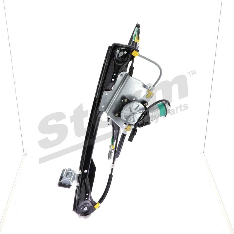 Lève-vitre STORM QUALITY PARTS 46577