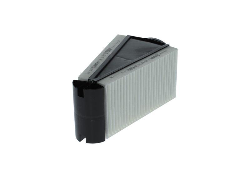 Filtre à air BOSCH F 026 400 707