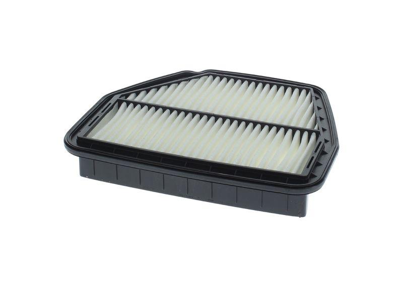Filtre à air BOSCH F 026 400 203