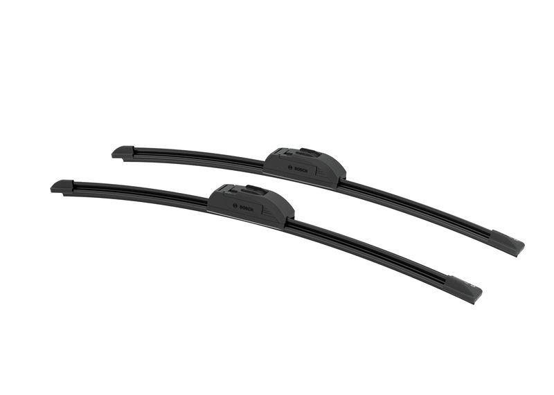 Balai d'essuie-glace BOSCH 3 397 118 994