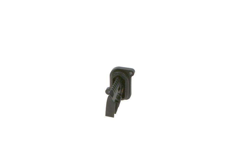 Débitmètre de masse d'air BOSCH 0 281 006 092