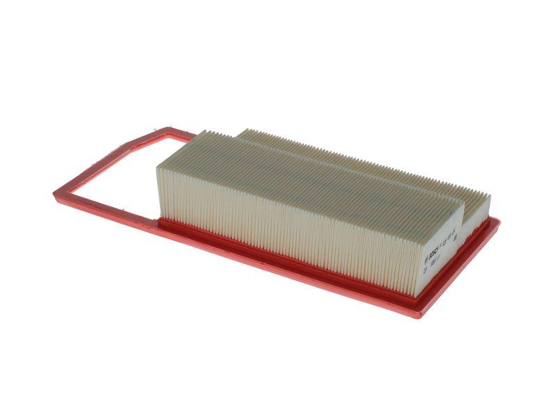 Filtre à air BOSCH F 026 400 654