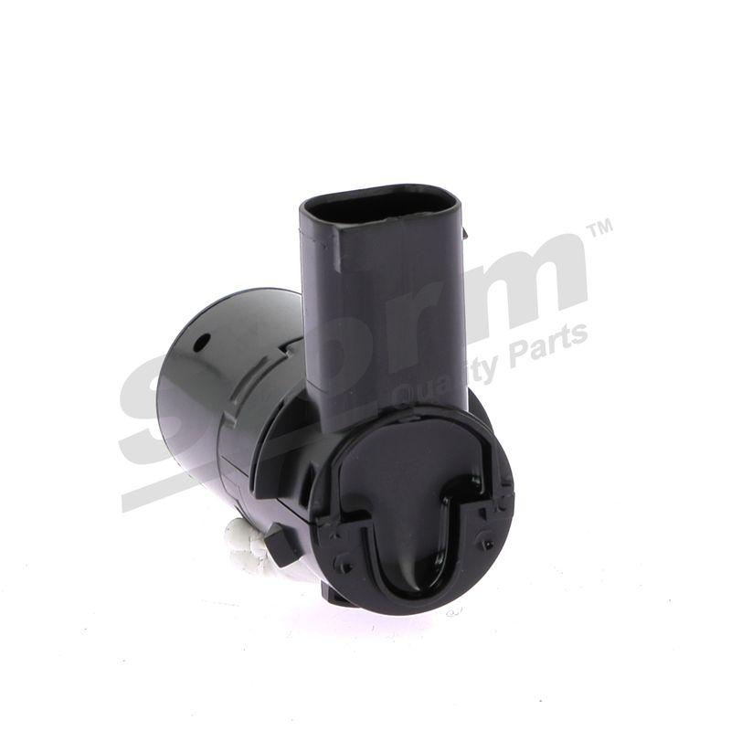 Capteur, aide au stationnement STORM QUALITY PARTS 777128
