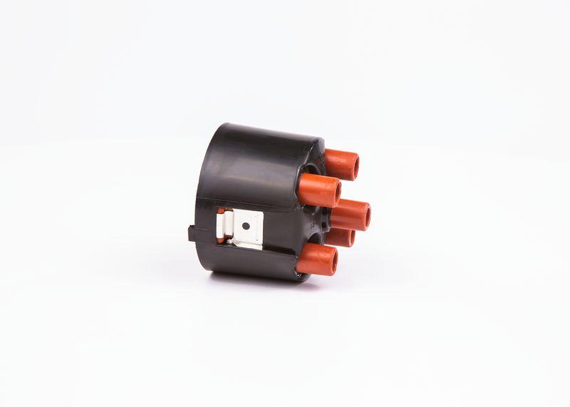 Tête d'allumeur BOSCH 1 235 522 444