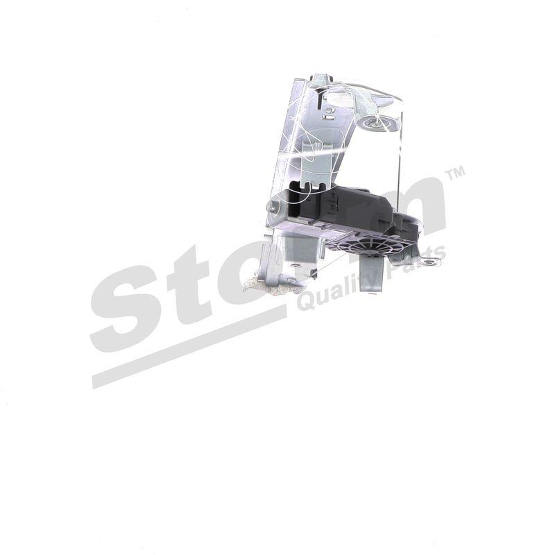 Lève-vitre STORM QUALITY PARTS 87146