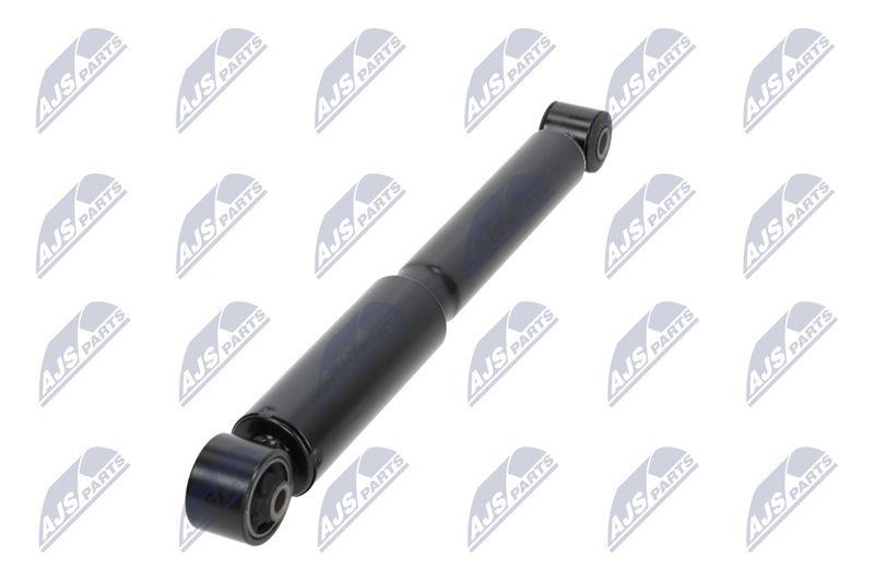 Amortisseur NTY A-PL-004