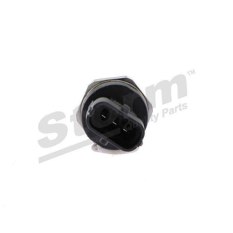 Capteur, pression de carburant STORM QUALITY PARTS STO300204