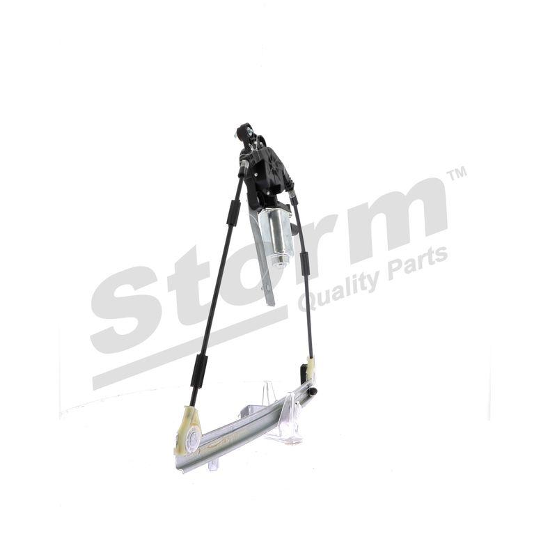 Lève-vitre STORM QUALITY PARTS 33077