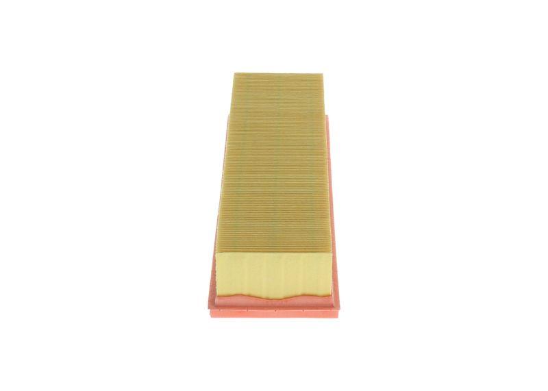 Filtre à air BOSCH 1 457 433 524