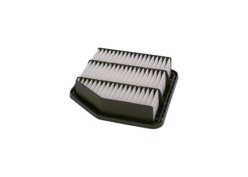 Filtre à air BOSCH F 026 400 192